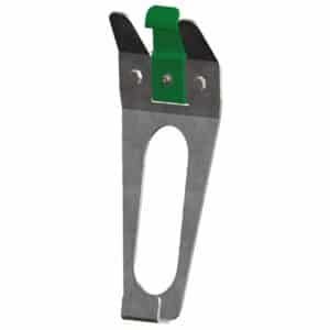 Speenemmerhouder Solide