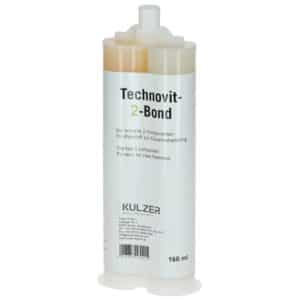 Technovit 2-Bond klauwlijm 160ml