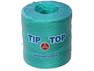 Tip Top perstouw 115m/kg UHD | lemon