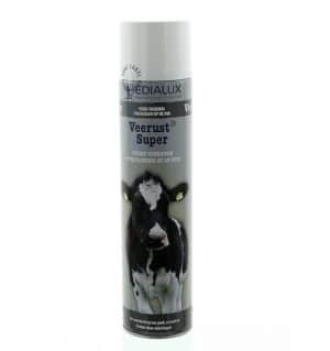 Veerust Super spray 600ml