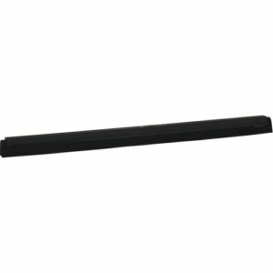 Vloertrekkerrubber Vikan - 70cm