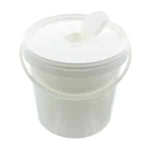 Cowipes dispence emmer los