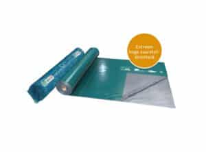 Landbouwplastic RaniSILO₂ | meerdere afmetingen beschikbaar