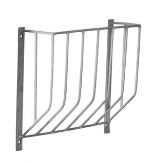 CalfOTel hooiruif Small/Comfort