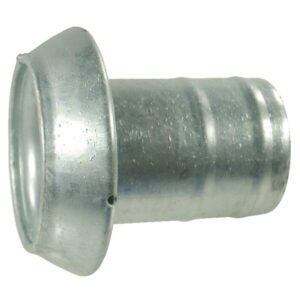 Mestslang koppeling KKV 6" + tule