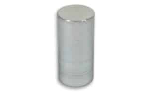 Gewicht voor transponder-/ gewichthouder voor halsband