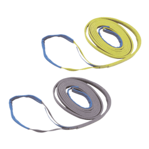 Hijsband | Verschillende maten