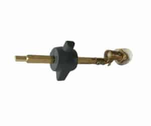 Suevia Ventiel compleet model 500