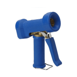 Vikan Heavy Duty waterpistool