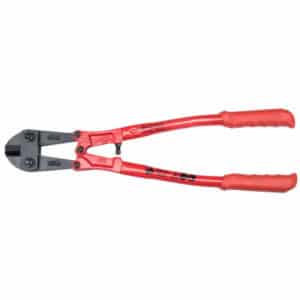 Connix betonschaar 24"| 60cm