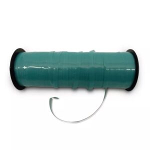 Fluitlint tegen vogels van 500m