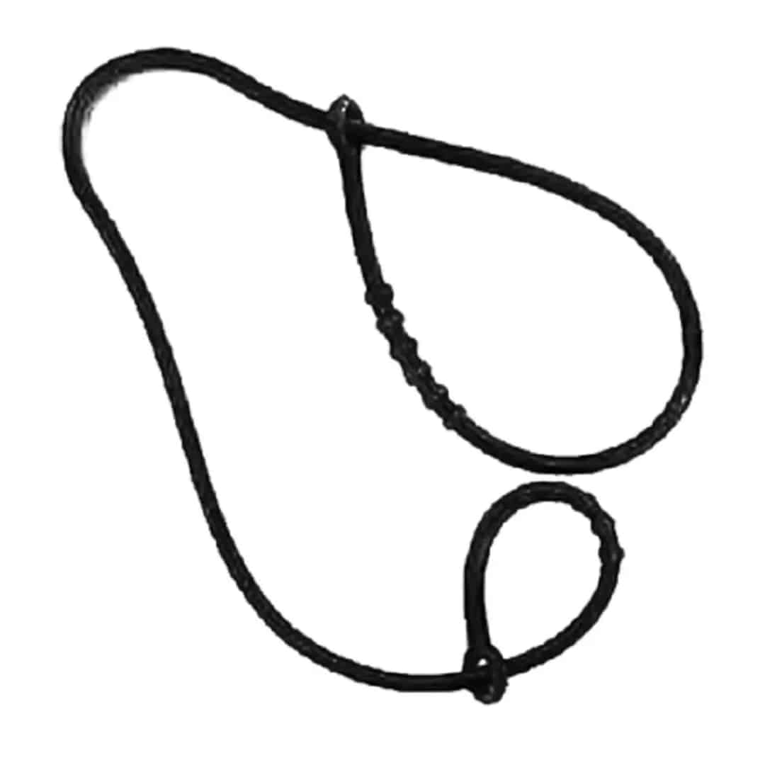 Verloskoord | rubber