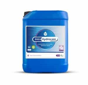 Intra Hydrocare
