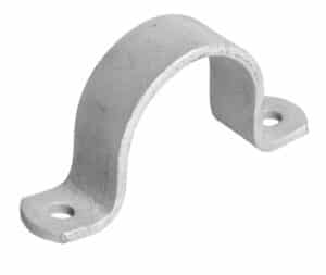 Kapbeugel | diverse maten