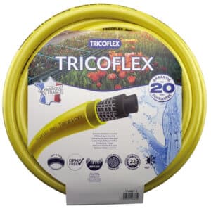 Tricoflex slang | diverse maten