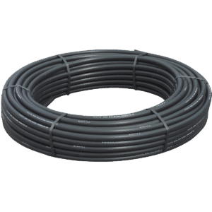 PE tyleenslang 16 x 1.5mm | 5 bar | 100 meter