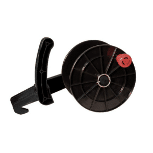 AKO Euro haspel Eco - 500mtr