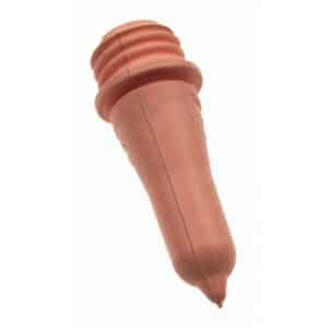 Peach Teats schroefspeen