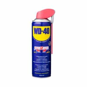 WD-40 | 450ml