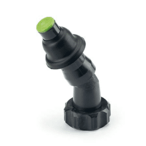 Aspen Fillpartner Autofiller