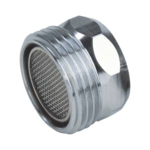 Gardena draadadapter | M22x1" x 26,5mm (3/4")