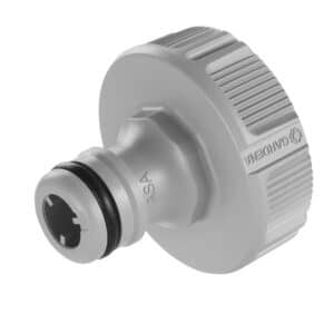 Gardena kraanstuk | 33,3mm (1")