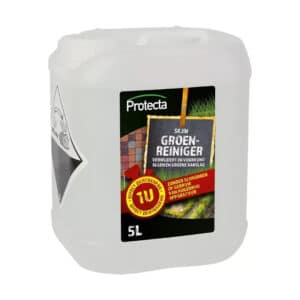 Skjin groenreiniger | 5l