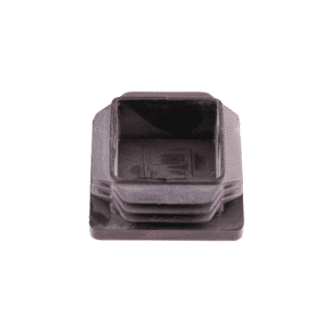 Eindkapje Vink veeverlosser