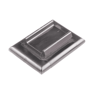 Glijplaatje Vink veeverlosser