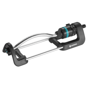 Gardena zwenksproeier EcoLine