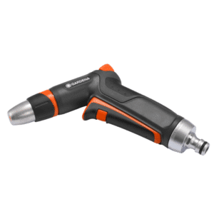 Gardena spuitpistool Premium