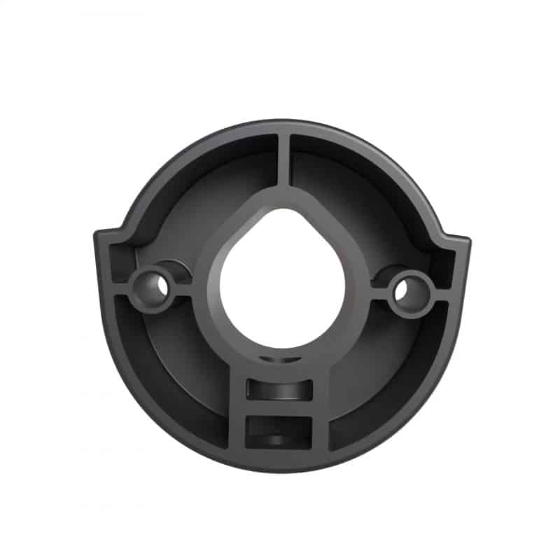 Gallagher steun voor S20 Lithium en S30 Lithium - Afbeelding 2