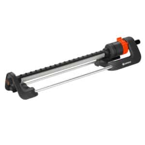 Gardena zwenksproeier Aqua | L