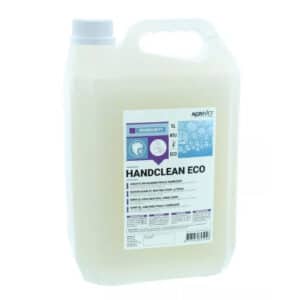 Agrivet handzeep Eco 5ltr