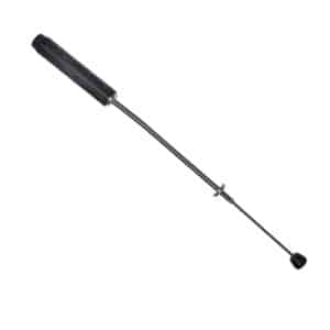 Kersia bolusschieter | voor 2 bolussen