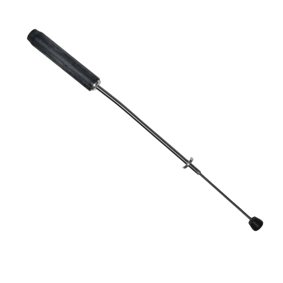 Kersia bolusschieter | voor 2 bolussen