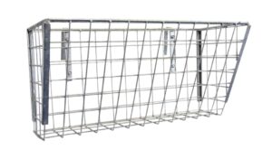 Hooiruif SJ | 94x40x47cm