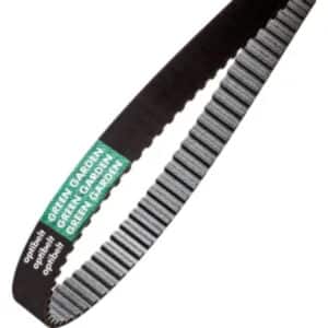 Optibelt tandriem | Stiga Villa 85 Combi, Stiga Park 121 M