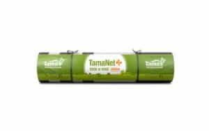 TamaNet+ balennet | 4500m