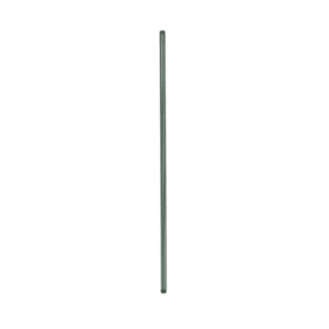 Suevia Inox buis 3/4″ | 125cm