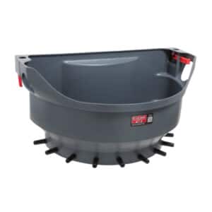 Milk Bar kalverbar 10-speen