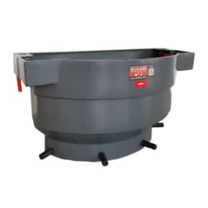 Milk Bar kalverbar 4-speen