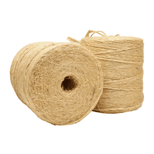 Tip Top perstouw Sisal 150m/kg