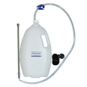 Dairymac Drencher 5ltr