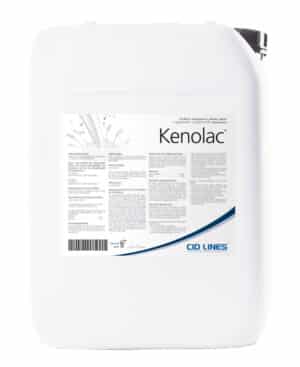 Kenolac dip (melkzuur) 20ltr