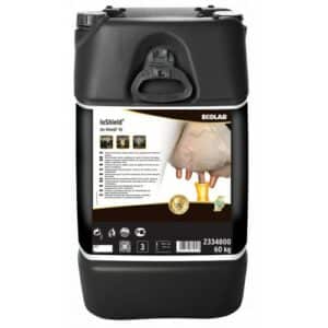 Ecolab Io-Shield dip P3 60kg