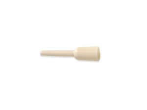 Maxi Teat Cannula 15mm | 100 stuks