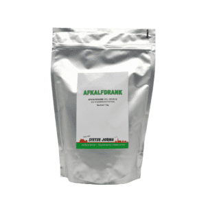 Afkalfdrank SJ | 1kg