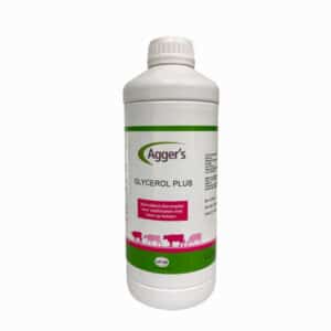 Glycerol Plus | 1ltr