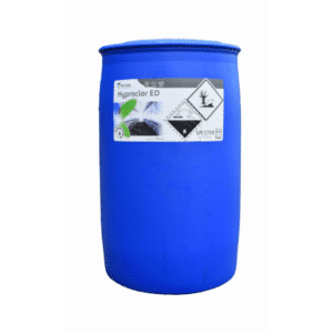 Kersia Hyproclor ED melkstalreiniging - 230kg